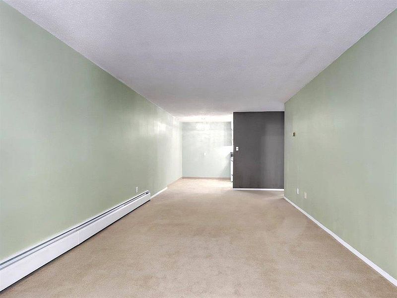 Vancouver Apartment for rent - 1 Bedroom in Vancouver