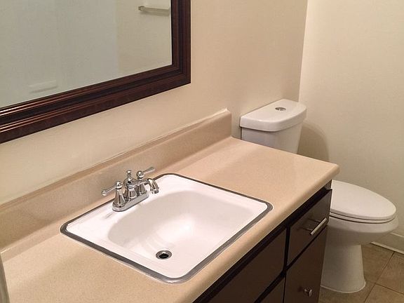 4th image of 3865 E Floradora Ave APT 102