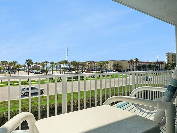 2nd image of 3700 S ATLANTIC AVENUE #309