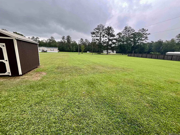 21253 Carson Rd — Photo 10
