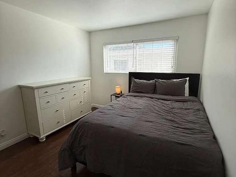 2852 Sawtelle Blvd #41 — Photo 22
