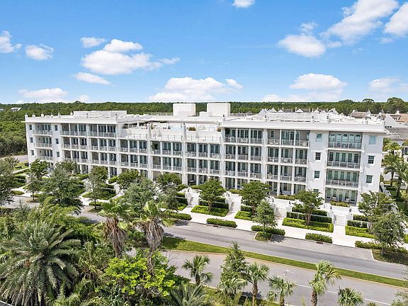 3rd image of 45 W Solaire Way #305