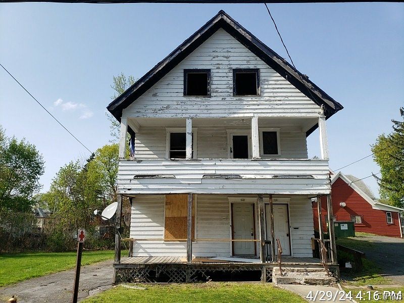 1st image of 240 W Corning Ave #42