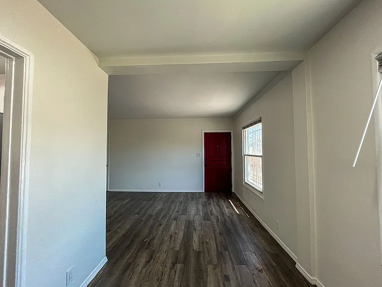 3401 W 84th Pl — Photo 22
