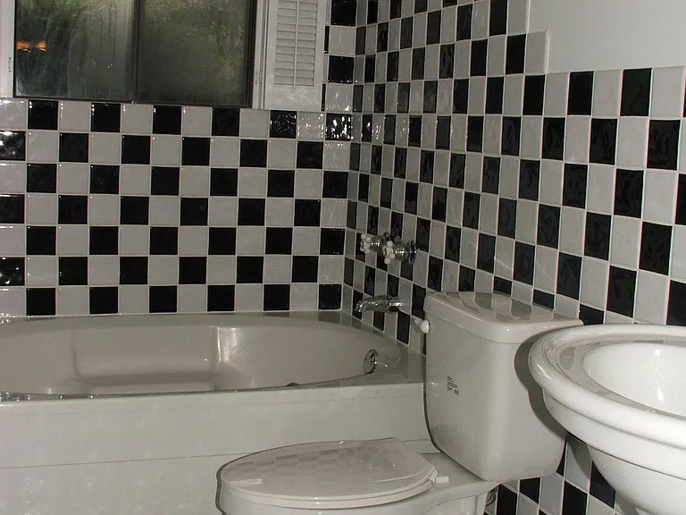 214 Nauset Ln — Photo 15
