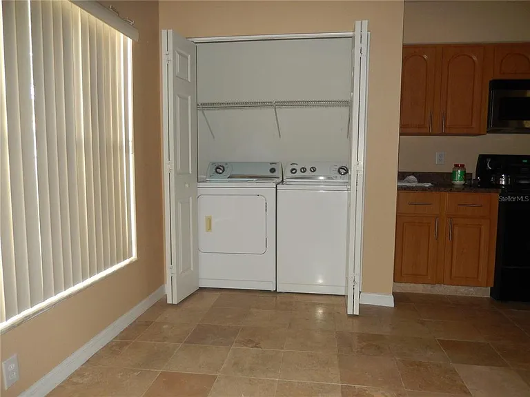 817 Frankford Dr — Photo 14