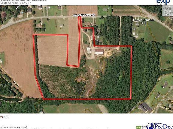 2nd image of 6300 Temperance Hill Rd