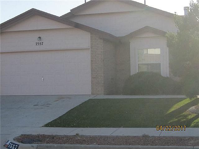 1st image of 7557 Plaza Redonda Dr