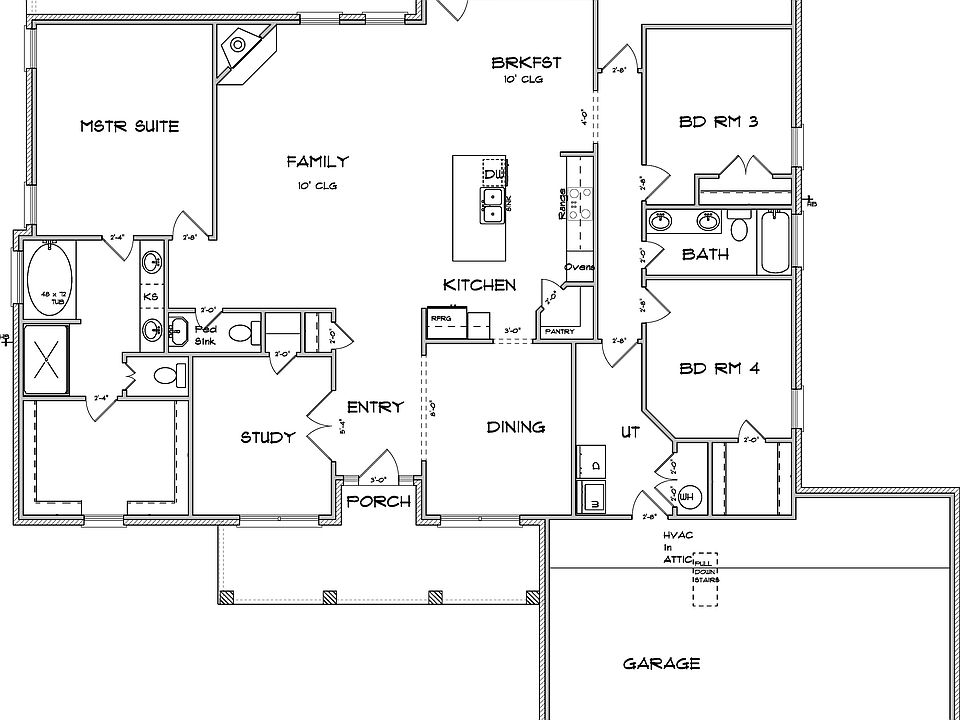 1st image of 8000 Tenley Way #7RQ5NY