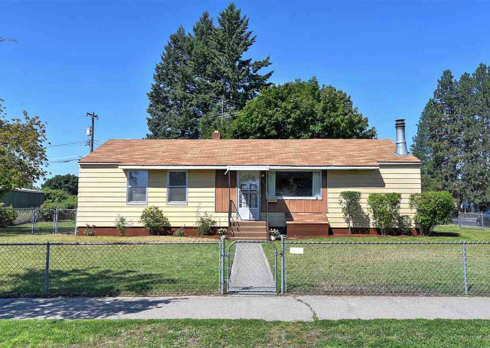 1st image of 5935 N Braeburn Dr