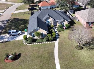 502 Waverly Dr, Slidell, LA 70461