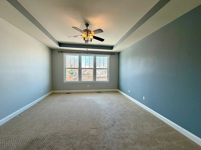 3907 Nannyberry St — Photo 21
