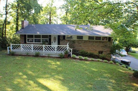1st image of 2340 Stuart Dr