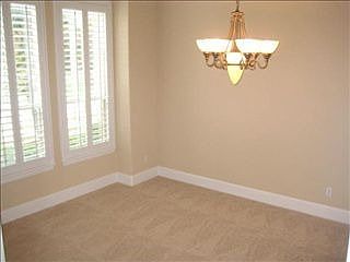 4th image of 5052 Carnegie Dr