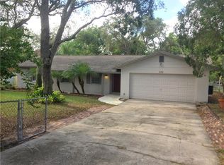 570 N Hart Blvd, Orlando, FL 32818