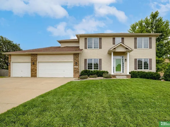 14123 Camden Ave, Omaha, NE 68164