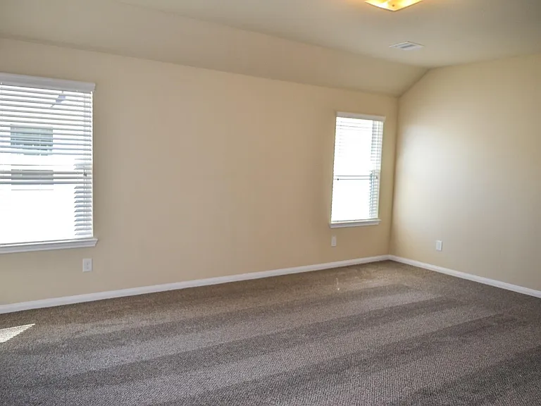 3550 Paganini Pl — Photo 10