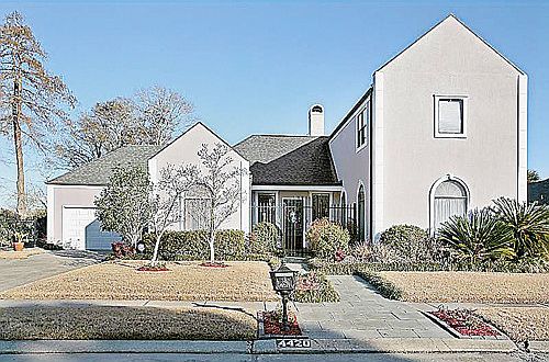 1st image of 4420 Lennox Blvd