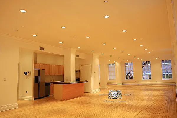 Rented by Platinum Properties | media 49