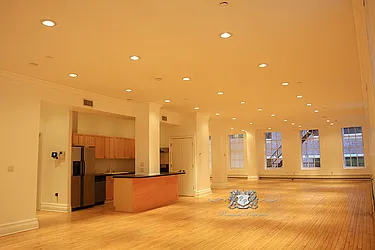 Rented by Platinum Properties