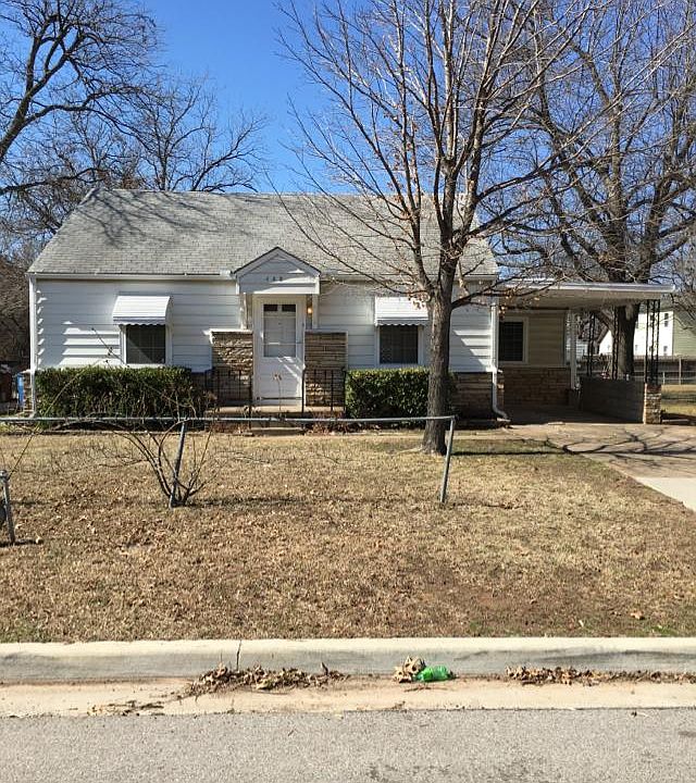 1st image of 448 S 71st Ave E