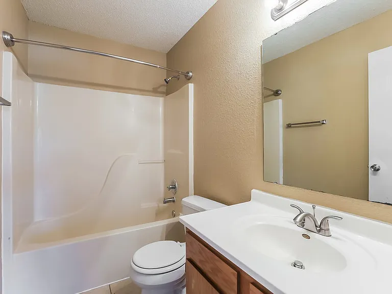 1418 Green Spring Way — Photo 10