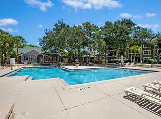 7667 N Wickham Rd APT 302, Melbourne, FL 32940