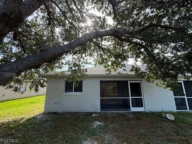 4344 SW 7th Pl — Photo 13