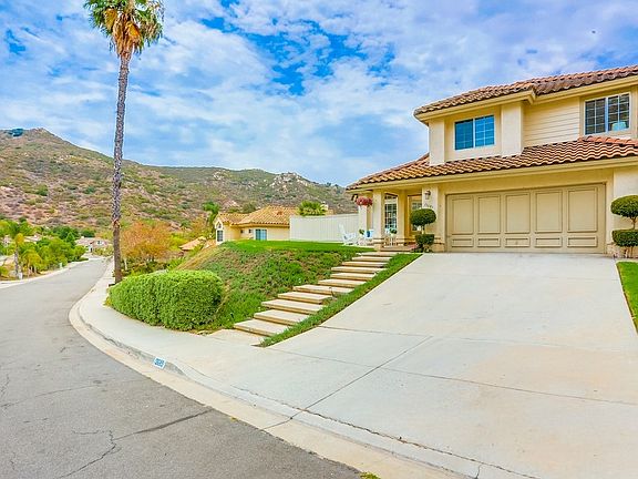2nd image of 13685 Quiet Hills Dr