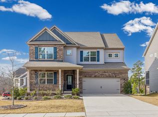 17124 Snug Harbor Rd, Charlotte, NC 28278