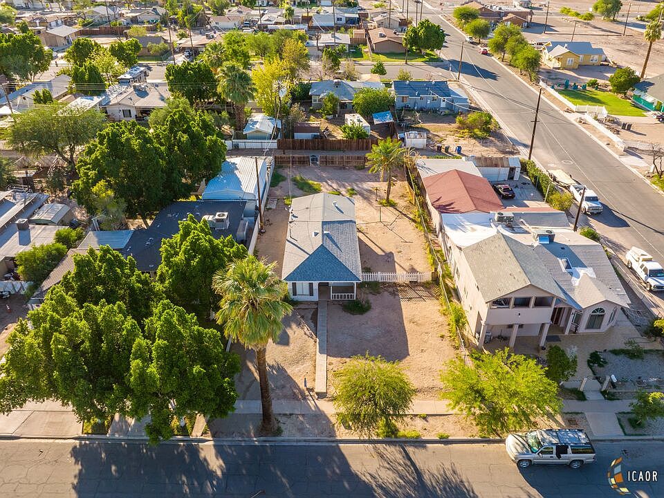 869 Orange Ave, Holtville, CA 92250 Zillow
