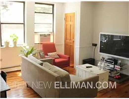 Rented by Douglas Elliman | media 26