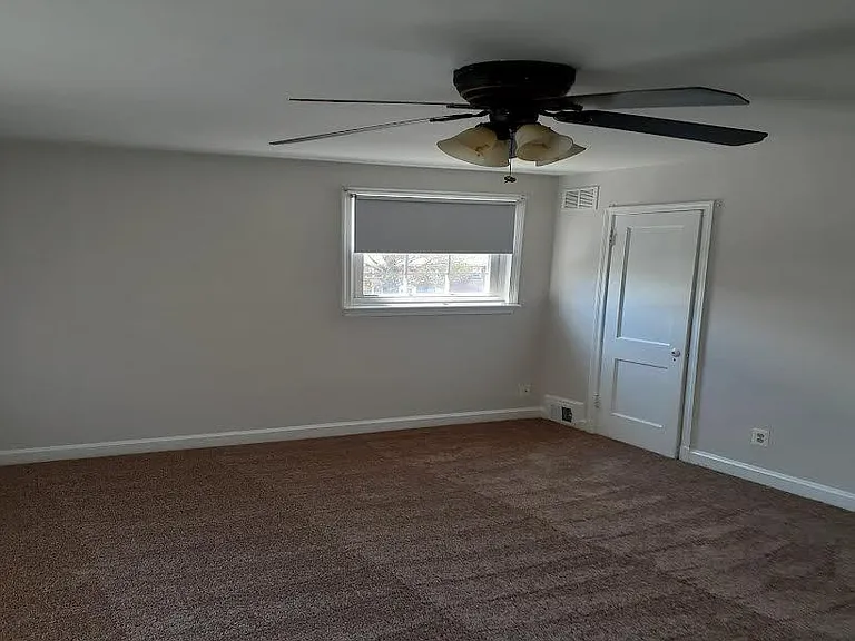 3510 Wilson Ave — Photo 10