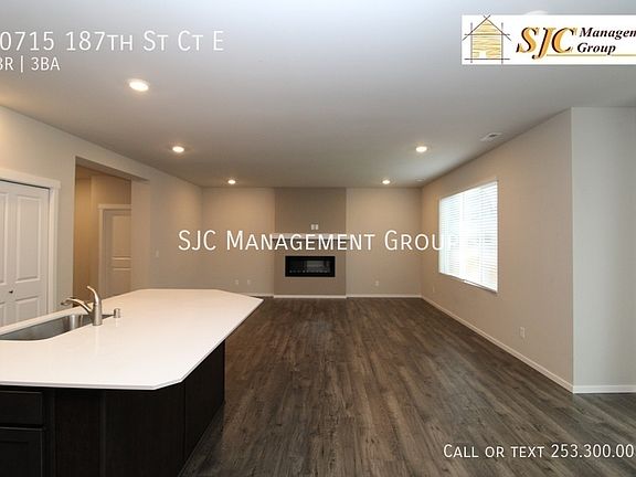 3rd image of 10715 187th Street Ct E