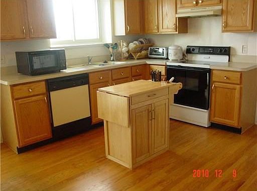 2nd image of 2289 Moss Rose Ct