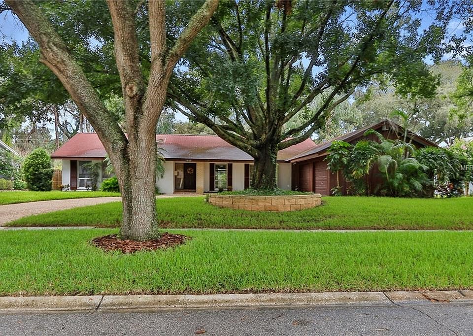 1st image of 11629 Carrollwood Dr