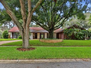 11629 Carrollwood Dr, Tampa, FL 33618