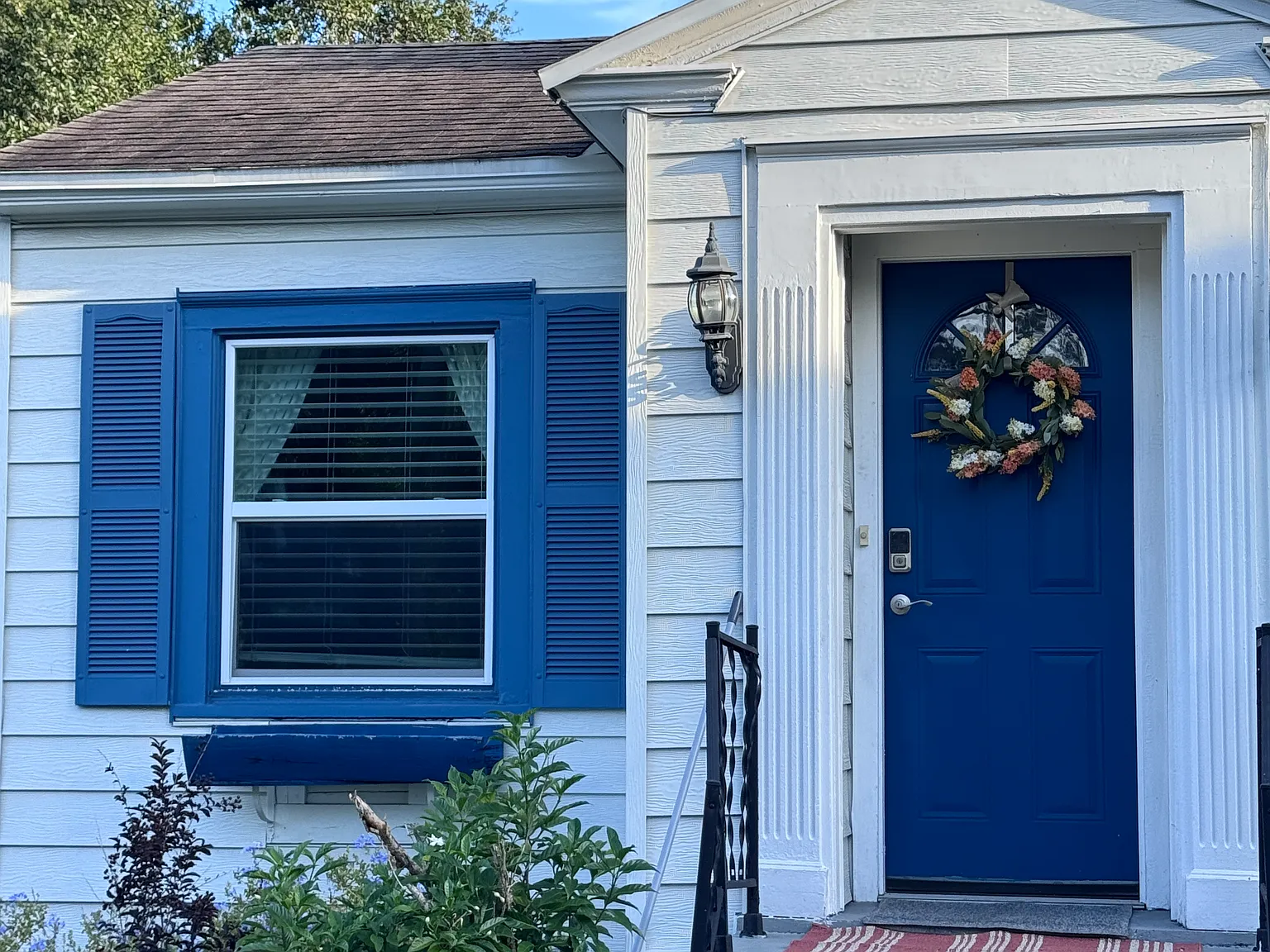 E Harvard St, Orlando — Photo 4