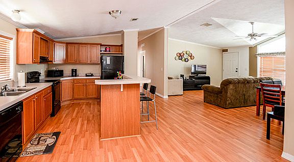2nd image of 12850 W State Road 84 #5F-PL