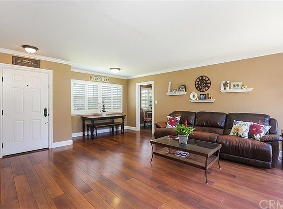 4th image of 2624 N 6th St