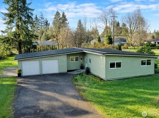 630 7th Ave, Forks, WA 98331