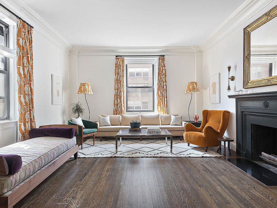 1st image of 210 W 90th St Unit 8H