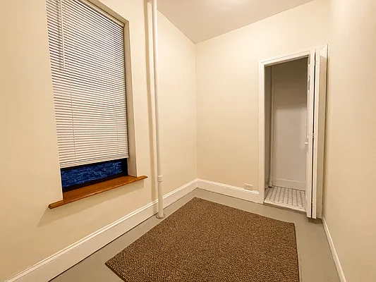 Rented by Highline Residential | media 25