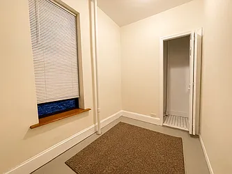 Rented by Highline Residential