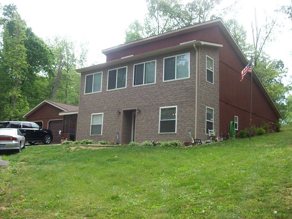 1st image of 509 Jamesterrace Drive