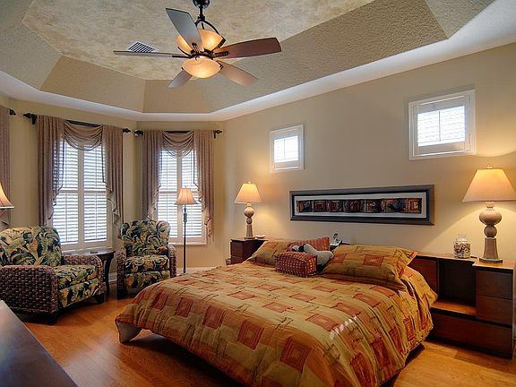 5th image of 6371 Portofino Ln