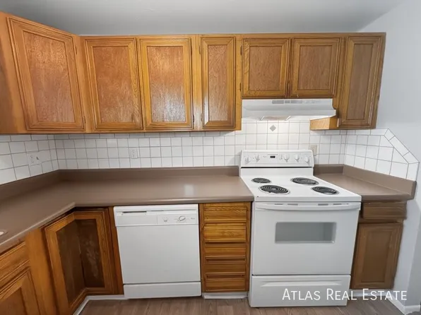 459 El Paso Blvd #B, Manitou Springs, CO 80829