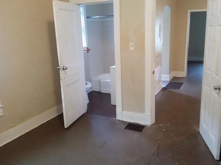 3327 Hale Ave — Photo 10