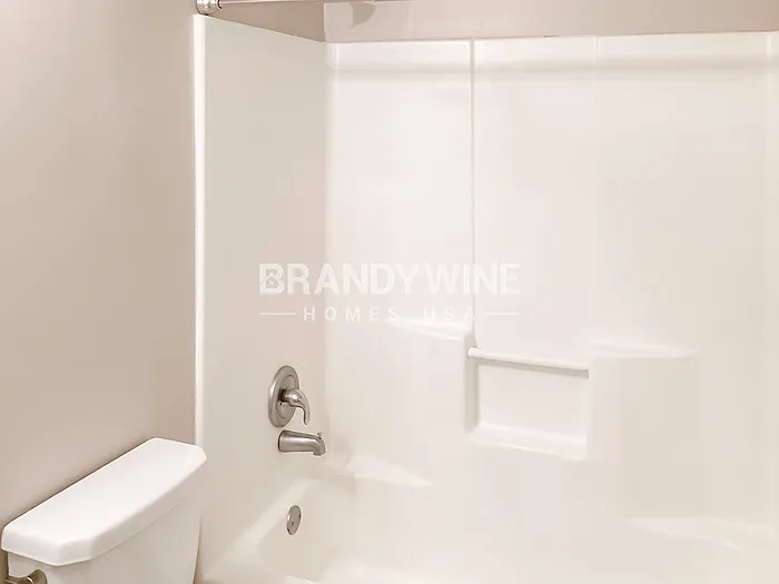 2586 Rainover Ct — Photo 24