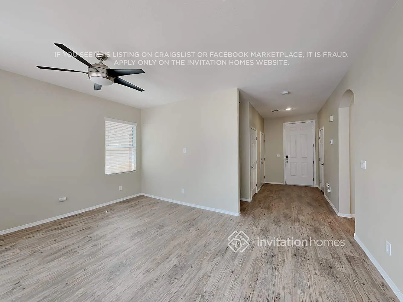 6278 Castle Kennedy St Henderson, NV 89011 — Photo 4